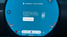 MINI Cooper 135kW E Sport 41kWh 3dr Auto Electric Hatchback